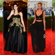 Image for article titled The Good, the Bad, the Fucked-Up and the Insanely Ugly of the Met Gala